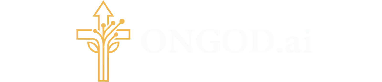 light logo-01